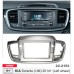 Переходная рамка KIA Sorento Carav 22-2152