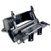 Переходная рамка AWM Mazda 6 (981-20-115)