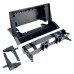 Переходная рамка AWM Mazda 6 (981-20-115)