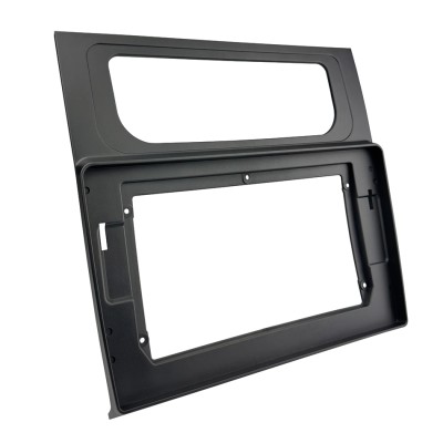 Переходная рамка Сarav Volkswagen Touran (22-1588)