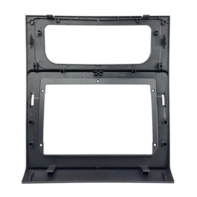 Переходная рамка Сarav Volkswagen Touran (22-1588)