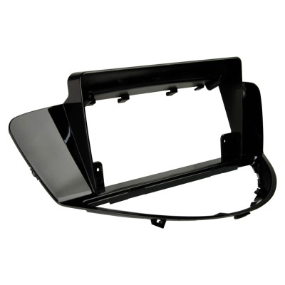 Переходная рамка AWM Subaru Tribeca (881-32-111)