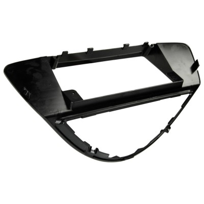Переходная рамка AWM Subaru Tribeca (881-32-111)
