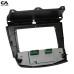 Перехідна рамка CraftAudio HO-22-491 Honda Accord 7 2002-2007 10.1" + проводка