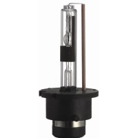 Лампа ксенонова, MICHI MI Bulb D2R (5000K) 35W