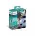 LED лампа PHILIPS H3 11336U50CWX2 Ultinon Pro5000 +160% 12/24V