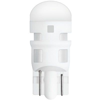 LED лампа OSRAM 2825DWP-02B W5W 6000K 12V