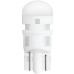 LED лампа OSRAM 2825DWP-02B W5W 6000K 12V