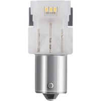 LED лампа OSRAM LEDriving SL 7506DWP-02b P21W 12V BA15s 6000K 2шт.
