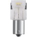 LED лампа OSRAM LEDriving SL 7506DWP-02b P21W 12V BA15s 6000K 2шт.