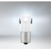 LED лампа OSRAM LEDriving SL 7506DWP-02b P21W 12V BA15s 6000K 2шт.