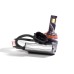 Комплект светодиодных ламп FocusBeam H11(H8/H9/H16) 12-24V 110W/set 6500K +100% more light