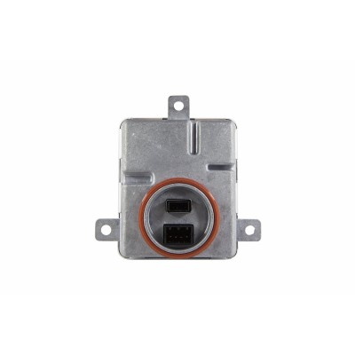 Штатний ксеноновий блок розпалу D1/3(M1) 12V 35W 8K0941597