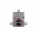 Штатний ксеноновий блок розпалу D1/3(M1) 12V 35W 8K0941597