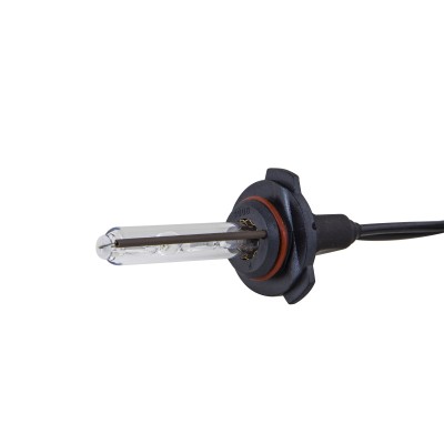 Ксенонова лампа Infolight HB3 9005 5000K