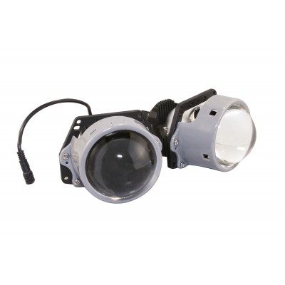 BI-LED Лінза Infolight A1