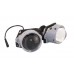 BI-LED Лінза Infolight A1
