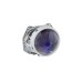 Лінзи Infolight Gen5 Blue