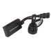 LED лампа Infolight S1 HB4 50W