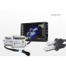 Комплект ксенону Infolight Pro H3 4300K