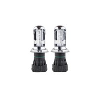 Infolight біксенон 5000K Pro