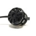 LED лампа Sho-Me G1.4 H4 50W