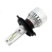 LED лампа Sho-Me F6 H4 32W