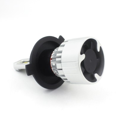 LED лампа Sho-Me F6 H4 32W