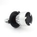 LED лампа Sho-Me F6 H4 32W