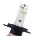 LED лампа Sho-Me F6 H4 32W