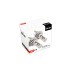 LED лампа Sho-Me F3 H4 20W