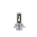 LED лампа Sho-Me F3 H4 20W