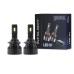 LED лампа Infolight S1 HB4 50W