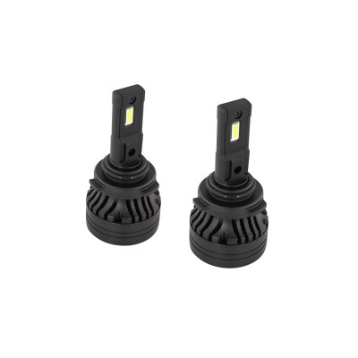 LED лампа Infolight S1 HB4 50W