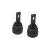LED лампа Infolight S1 HB4 50W