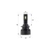LED лампа Infolight S1 HB4 50W
