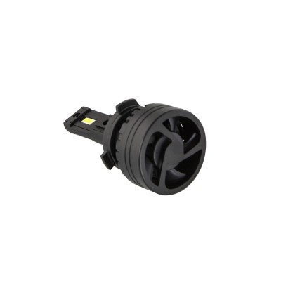 LED лампа Infolight S1 HB4 50W