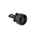 LED лампа Infolight S1 HB4 50W