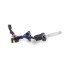 Комплект ксенону Sho-Me H1 6000K