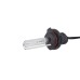 Комплект ксенону Infolight HB4(9006) 6000K