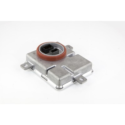 Штатний ксеноновий блок розпалу D1/3(M1) 12V 35W 8K0941597