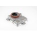 Штатний ксеноновий блок розпалу D1/3(M1) 12V 35W 8K0941597