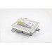 Штатний ксеноновий блок розпалу D1/3(M1) 12V 35W 8K0941597