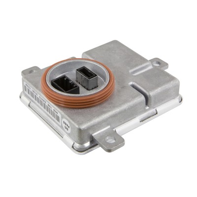 Штатний ксеноновий блок розпалу D1/3(M1) 12V 35W 8K0941597