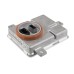 Штатний ксеноновий блок розпалу D1/3(M1) 12V 35W 8K0941597
