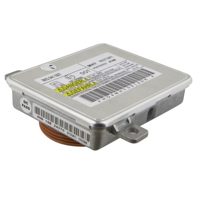 Штатний ксеноновий блок розпалу D1/3(M1) 12V 35W 8K0941597