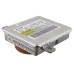 Штатний ксеноновий блок розпалу D1/3(M1) 12V 35W 8K0941597