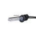 Комплект ксенона Infolight Pro +50% H1 6000K