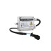 Комплект ксенона Infolight Pro +50% H1 6000K