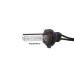 Комплект ксенону Infolight Pro +50% HB4(9006) 4300K